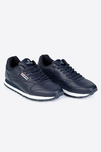 LETOON Pantofi sport unisex Maraton