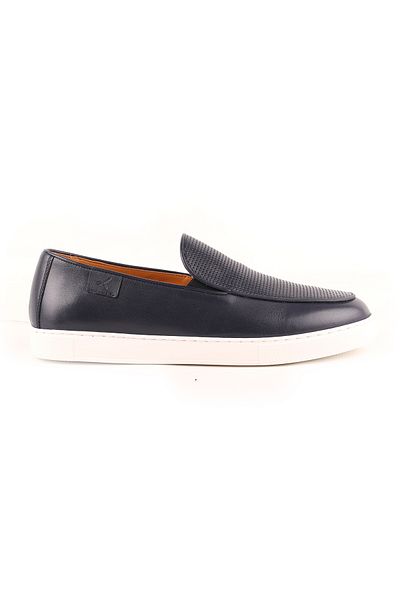 Libero L5508 Men's Loafer Shoes
