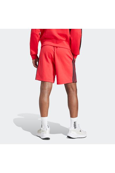 adidas M 3S ft Sho - Comfortable Shoes