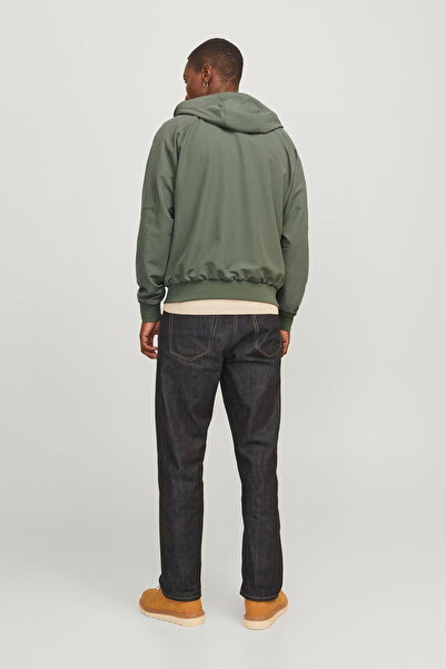 Jack & Jones Blouse Jacket Blouse Jacket