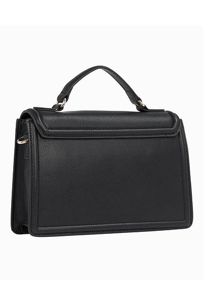 Tommy Hilfiger Kabelka Eternity Mini Satchel