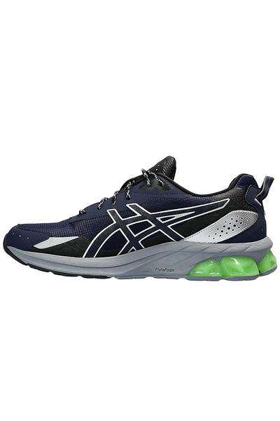 Asics Gel-Quantum 180 LS - 1201A993-400