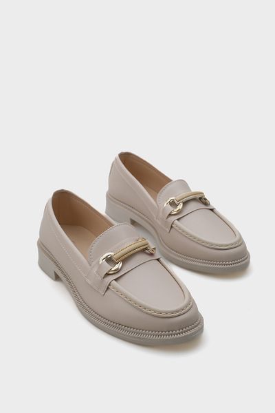 Capone Outfitters Damen-Loafer