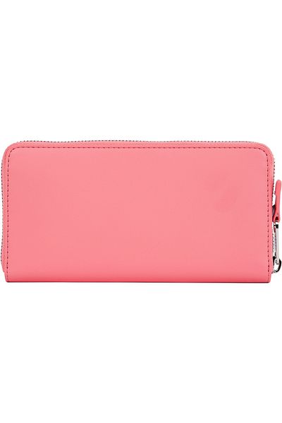 Tommy Hilfiger Tommy Hilfiger Women Pink Wallets