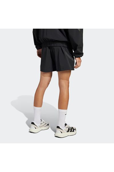 adidas Z.N.E. Wv Sho - m Z.N.E. Wv Sho