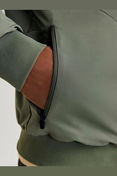 Jack & Jones Blouse Jacket Blouse Jacket