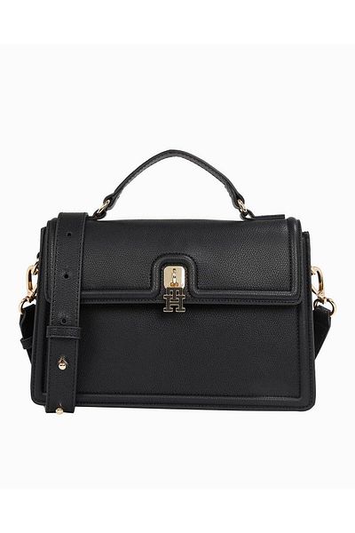 Tommy Hilfiger Kabelka Eternity Mini Satchel