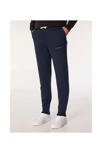 Quiksilver Emboss Jogger Men's Sweatpants