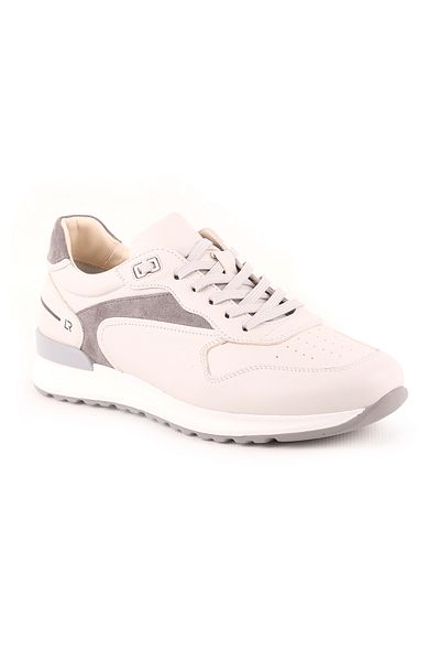 Libero L5545 Men's Leather Casual Shoes
