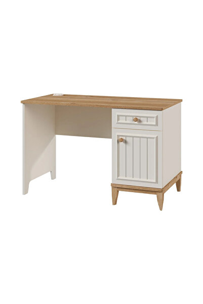 Ritmik Mirage Çalışma Masası