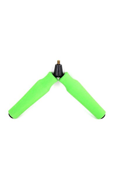 Laserfish Kamış Dayama Aparatı(Tripod) 300181