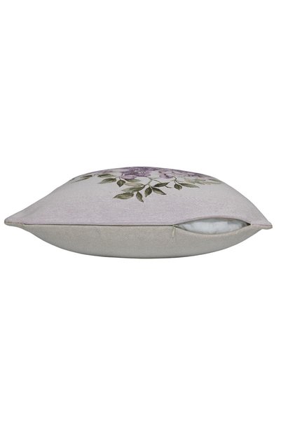 Believe TAPET DECORATIV ȚESUT JACQUARD WISTERIA 45*45