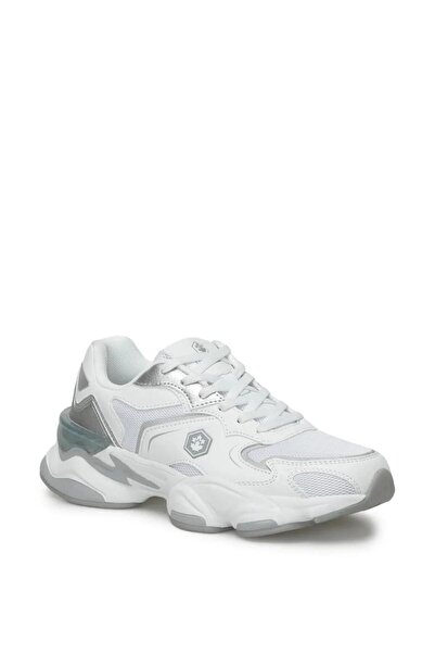 lumberjack MADAX WMN PU PR KADIN AYAKKABI