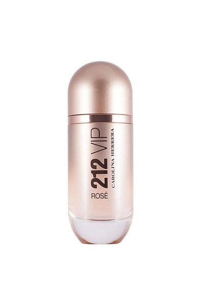 Carolina Herrera Carolina Herrera 212 VIP Rose Eau de Parfum 80ml