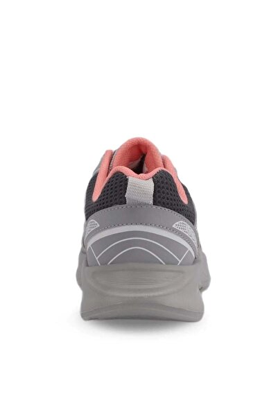 Slazenger Pantofi sport și mers pentru femei Gima