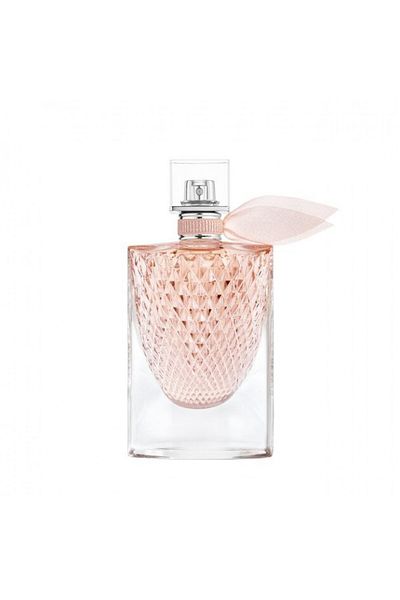 Lancome Lancome La Vie Est Belle Eclect Parfum 75ml