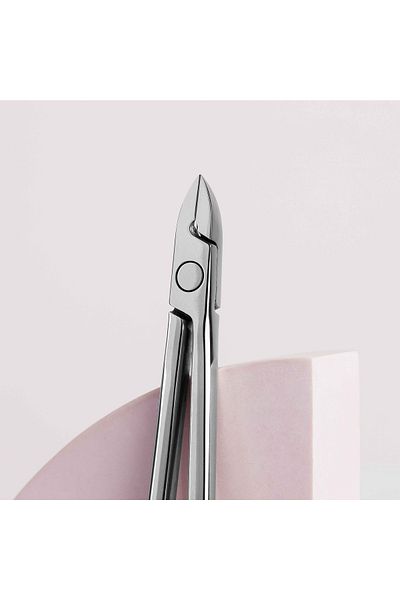 STALEKS 7mm Podology Nail Pliers