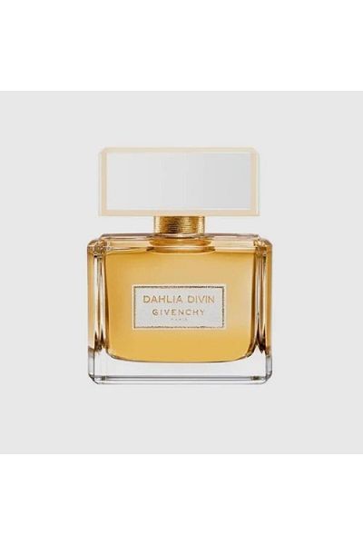 Givenchy Givenchy Dahlia Divin Eau de Parfum 50ml