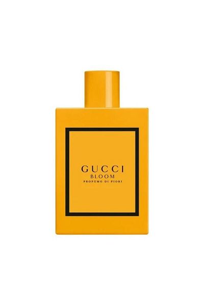 Gucci Gucci Bloom Profumo Di Fiori Eau de Parfum 100ml