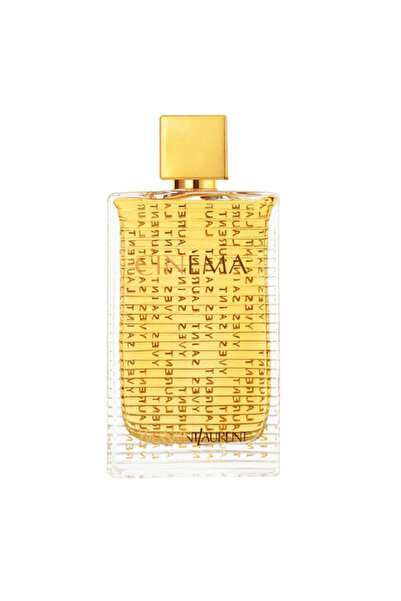 Yves Saint Laurent Yves Saint Laurent Cinema Eau de Parfum 50ml