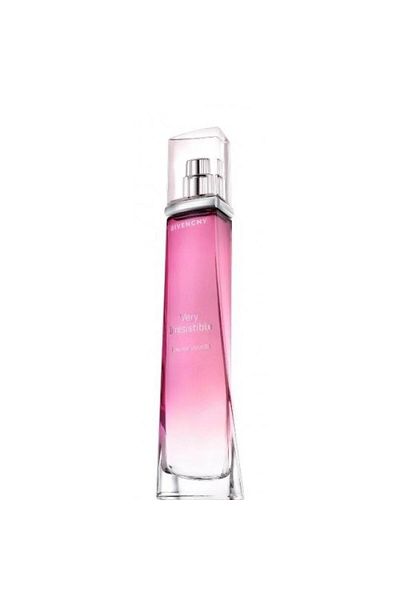 Givenchy Givenchy Very Irresistible Eau de Toilette 75ml