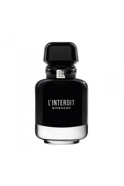 Givenchy عطر جفنشي لنتر ديت ايودي برفيوم انتنس80مل