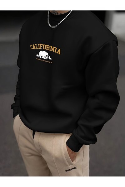 MODAVİBE Hanorac cu glugă ModaVibe cu decolteu în formă de O - Casual șic și ...