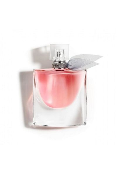 Lancome Lancôme La Vie Est Belle Parfum 75ml