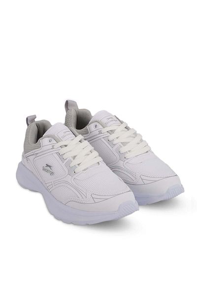 Slazenger Pantofi sport și mers pentru femei Gima