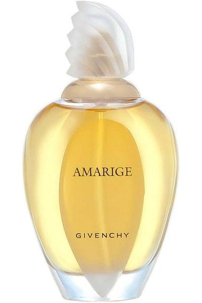 Givenchy عطر جيفنشي اماريج النسائي تواليت 100مل (تقييم واحد)