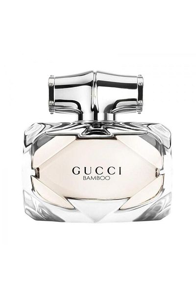 Gucci Tester Gucci Bamboo Eau de Toilette 75ml
