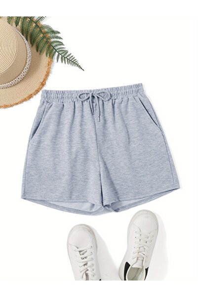 MODAVİBE ModaVibe Textile - Ανδρικά & Γυναικεία Σορτς |   Καθημερινή Άνεση κα...