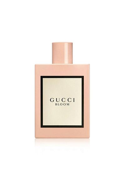 Gucci Gucci Bloom for Women Eau de Parfum 100ml