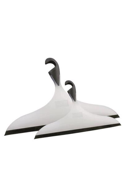 Saban 2'Li Takım - Şeffaf, Çekçek Tezgah Üstü ve Cam Çekpası