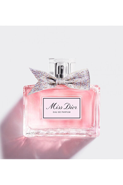 Dior Miss Dior Eau de Parfum 100ml for women