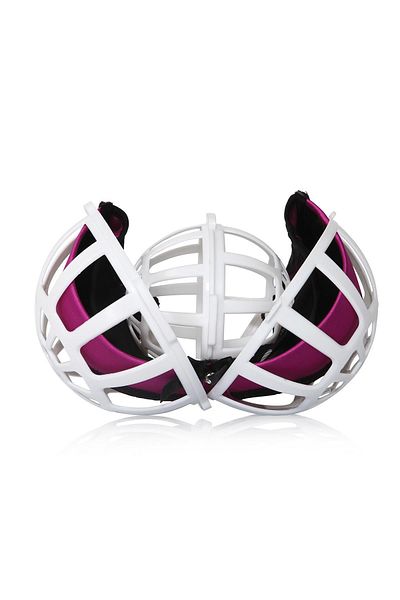 Miorre Bra Protective Washing Cage