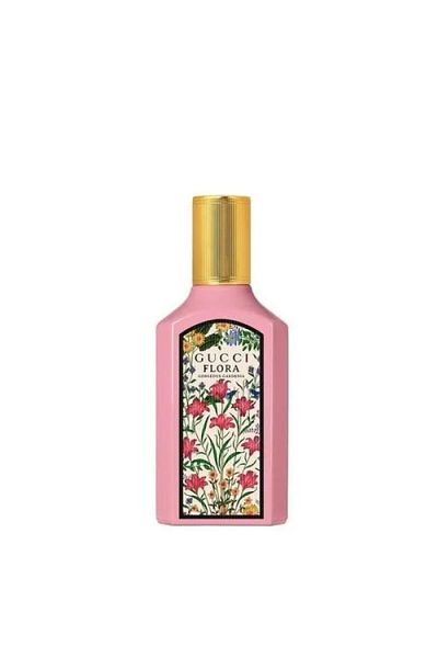 Gucci Gucci Flora Gorgeous Gardenia Eau de Parfum 50ml