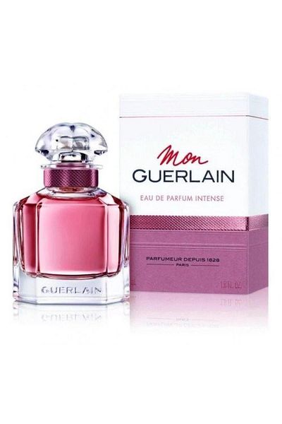Guerlain Guerlain Moon Eau de Parfum Intense 50ml