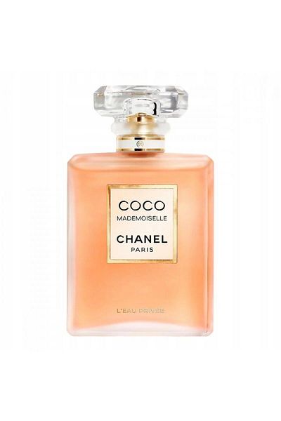 Chanel Chanel Coco Mademoiselle L'Eau Prive Eau Pour La Nuit 100ml Tester