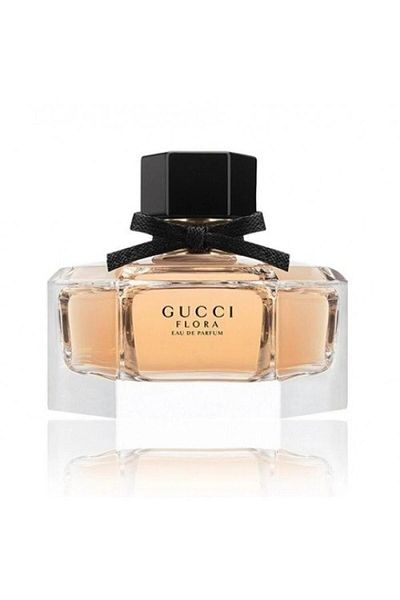 Gucci Gucci Flora Eau de Parfum 75ml