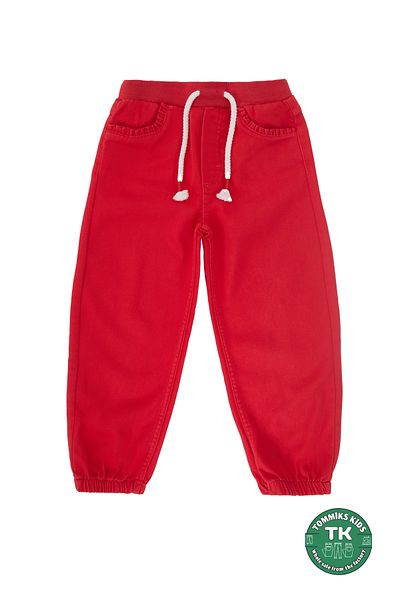 Tommiks Kids GIRL'S PANTS