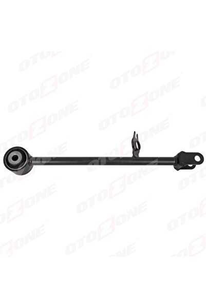 otozone Dacia Duster 4X4 Balance Lever Left 04-2010-->