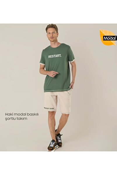 MODA JİBER COLLECTION ΥΨΗΛΗΣ ΠΟΙΟΤΗΤΑΣ ΚΑΙ ΥΨΗΛΗΣ ΑΝΕΤΟΤΗΤΑΣ ΥΦΑΣΜΑ MODAL Πρά...