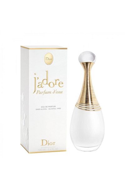 Dior Dior J'adore Parfum L'Eau de Parfum 100ml