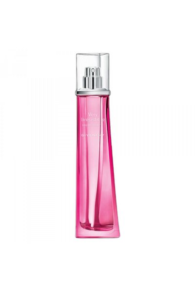 Givenchy Givenchy Very Irresistible Eau de Toilette 75ml