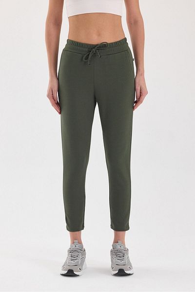 FİHA Women's Jogger Pants, Brand Hakan