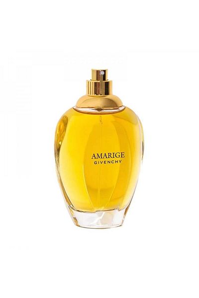 Givenchy Givenchy Amarige for Women Eau de Toilette 100ml