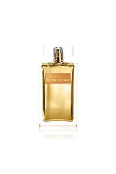 Narciso Rodriguez Narciso Rodriguez Jasmine Musk Intense Eau de Parfum 100ml