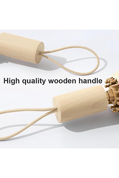 Taimi Folding Umbrella-Ultimate Protection Against Rain and Sun-Gray