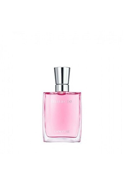 Lancome Lancome Miracle Parfum 100ml